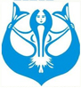 CMSA