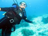 20131107170018577402-29.jpeg