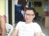 20131107170023214667-392.jpeg