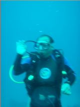 20131107170023297672-393.jpeg