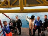 20131107170035773385-psb17.jpe...